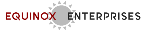 Equinox Enterprises LLC